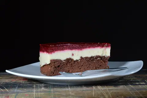 Rowe's Cornish Bakers photo 4