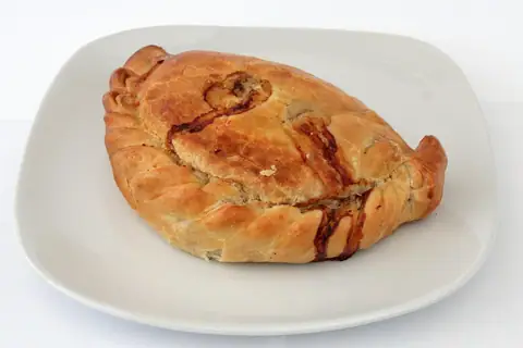 Rowe's Cornish Bakers photo 3